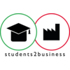 students2business GmbH in Bremen - Logo