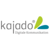 Agentur für digitale Kommunikation - kajado GmbH in Dortmund - Logo