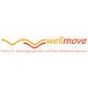 wellmove Silke Heidemann in Viernheim - Logo