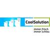 CoolSolution GmbH in Köln - Logo