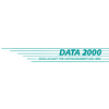 DATA 2000 GmbH in Oberhausen im Rheinland - Logo