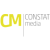 CONSTAT media in Münster - Logo