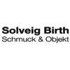 Solveig Birth Schmuck & Objekt in Herrsching am Ammersee - Logo