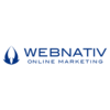 webnativ Online Marketing GmbH in Braunschweig - Logo