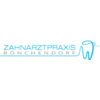 Zahnarztpraxis Felix Bönchendorf in Weiden in der Oberpfalz - Logo