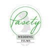 Hochzeitsvideo Pasety Wedding Films in Egenhofen - Logo