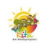 Kita Am Waldspielplatz in Hennigsdorf - Logo
