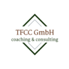 TFCC GmbH - coaching & consulting in Wangerland - Logo