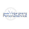 Ursula Vogelgsang – Personalservice in Wangen im Allgäu - Logo