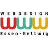 WEBDESIGN Essen-Kettwig in Essen - Logo