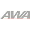 AWA Versicherungsmakler GmbH in Burgkirchen an der Alz - Logo