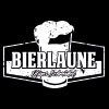 Dipl.-Biersommelier Oliver Schmökel Craft Beer Tastings in Timmendorfer Strand - Logo