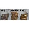 www.wenig-euro.de in Senden in Westfalen - Logo