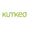 kumkeo GmbH in Hamburg - Logo
