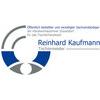 Sachverständiger Reinhard Kaufmann in Langenfeld im Rheinland - Logo