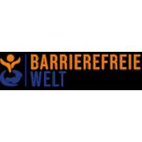 Barrierefreie Welt in Langenfeld im Rheinland - Logo