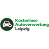 Autoverwertung Leipzig in Leipzig - Logo