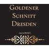 Goldener Schnitt Dresden Maßschneiderei & Änderungsschneiderei in Dresden - Logo