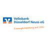 Volksbank Düsseldorf Neuss eG - Verwaltungsstelle Neuss Stadtmitte in Neuss - Logo