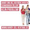 Handy - DSL - Vertrag in Berlin - Logo