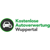 Autoverwertung Wuppertal in Wuppertal - Logo
