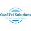 Gasstel Solutions UG in Weeze - Logo