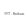 IVT-Bochum in Bochum - Logo