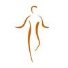 Massage & Bewegung Christa Odendahl in Essen - Logo