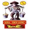 Asia Tien Long in Aschaffenburg - Logo