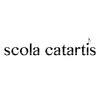 scola catartis in Bremen - Logo