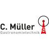 C. Müller Gastronomietechnik in Bremen - Logo