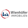 Wienhöfer Immobilien in Lüneburg - Logo