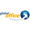 global office Roman Heinecke in Harsum - Logo