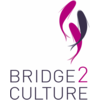 Bridge2Culture - Die Asienexperten in Hamburg - Logo