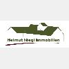 Helmut Niegl Immobilien in Torgau - Logo