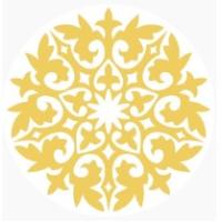Restaurierung und Vergoldung - Katja Ling-Zeggio in München - Logo