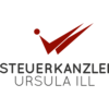 STEUERKANZLEI Ill in Bodman Ludwigshafen - Logo