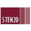 5TEN20 Bar & Lounge in Leipzig - Logo