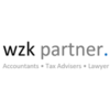 wzk partner in München - Logo