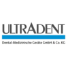 ULTRADENT Dental-Medizinische Geräte GmbH&CoKG in Brunnthal Kreis München - Logo