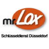 mr. Lox Schlüsseldienst Düsseldorf in Düsseldorf - Logo