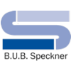 BUB Speckner Brauereiberatung in Pöttmes - Logo