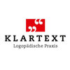 Logopädische Praxis KLARTEXT in Grünkraut - Logo