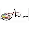 Atelier Martina Winkler in Werneuchen - Logo