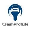 CrashProfi.de Kfz Gutachter & Sachverständiger Hamburg in Hamburg - Logo