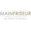 MAINFRISEUR Sabrina Grévy in Nidderau in Hessen - Logo