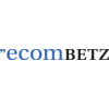 ecomBETZ PR GmbH in Schwäbisch Gmünd - Logo