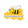 Die Honigbiene.de in Hausen im Wiesental - Logo