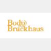 Hochzeitsredner Bodo Bruckhaus in Böhl Iggelheim - Logo