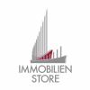 Immobilien Store Alexandra Lager in Baumberg Gemeinde Monheim - Logo